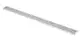 TECE-TECEdrainline-Designrost-organic-900-mm-Edelstahl-poliert-gerade-600960 gallery number 1